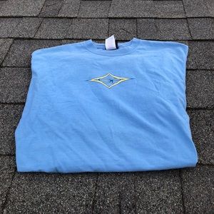 VINTAGE Ocean Pacific T Shirt SZ XL